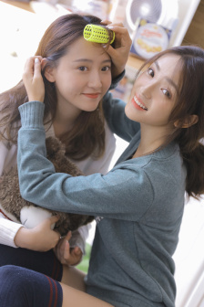 图1
